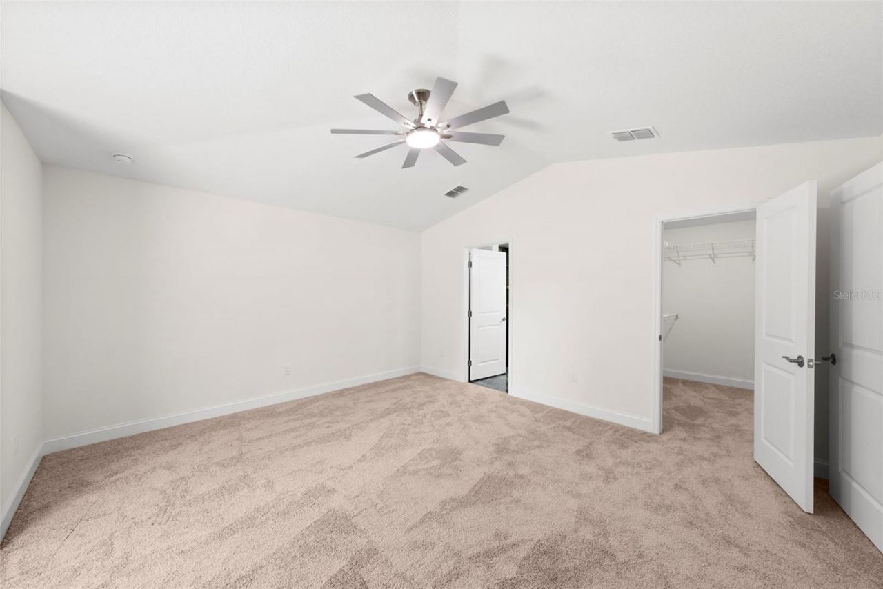5062 80th Lane N, Saint Petersburg, FL 33709 Photo