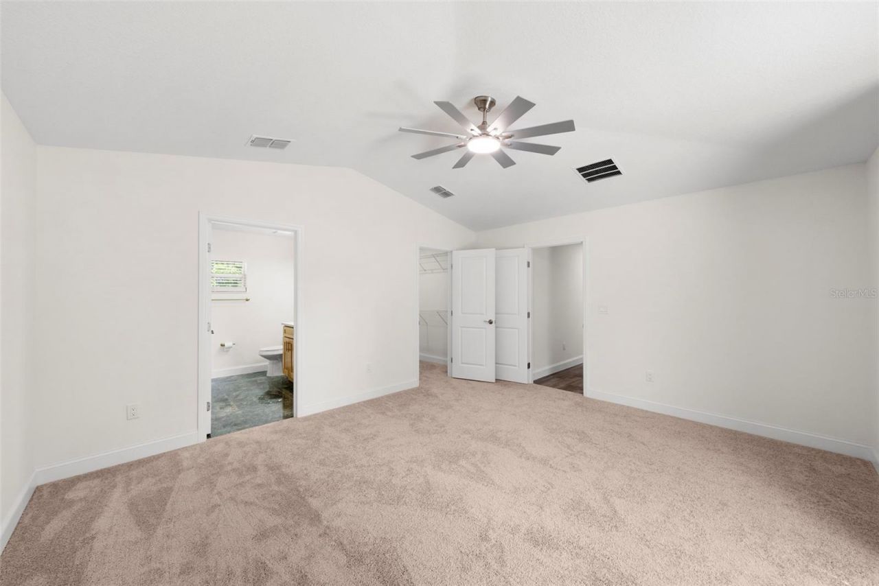 5062 80th Lane N, Saint Petersburg, FL 33709 Photo