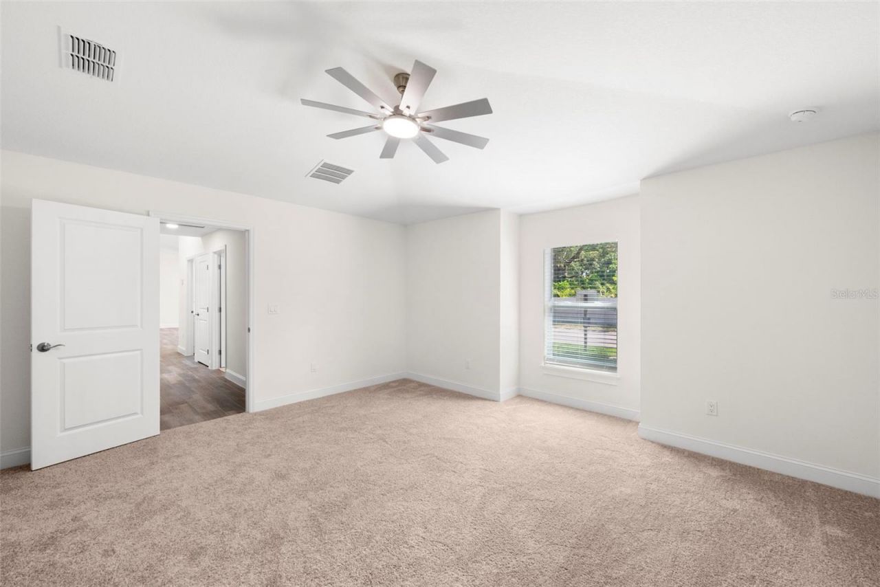 5062 80th Lane N, Saint Petersburg, FL 33709 Photo