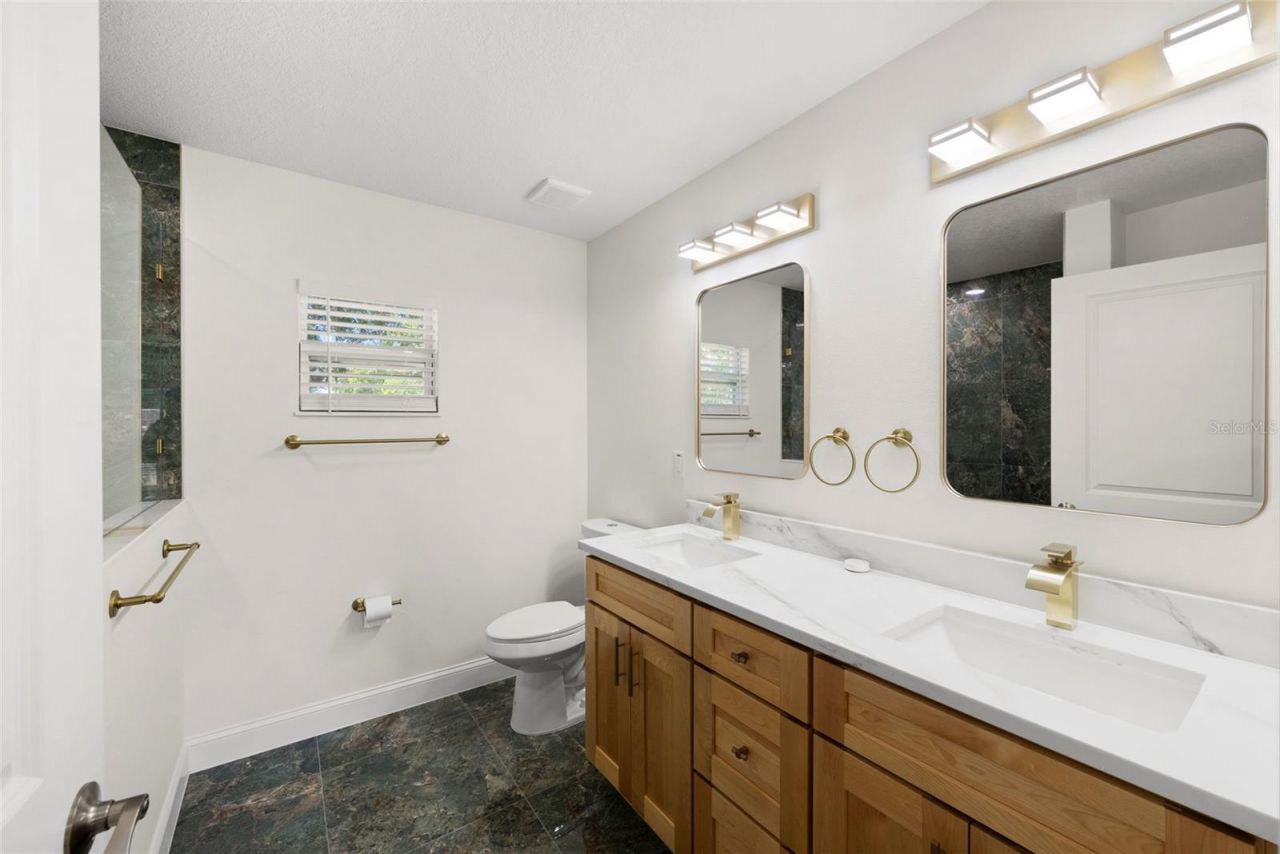 5062 80th Lane N, Saint Petersburg, FL 33709 Photo