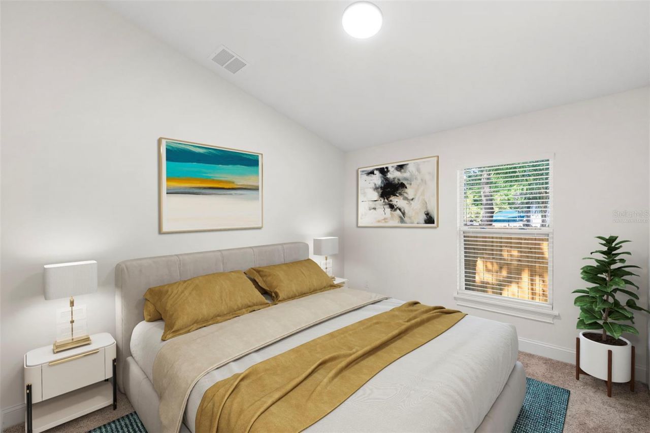 5062 80th Lane N, Saint Petersburg, FL 33709 Photo