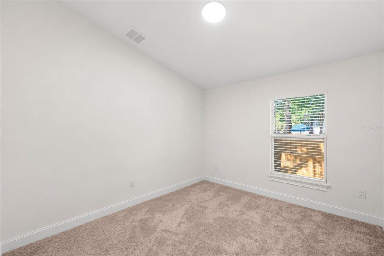 5062 80th Lane N, Saint Petersburg, FL 33709 Photo