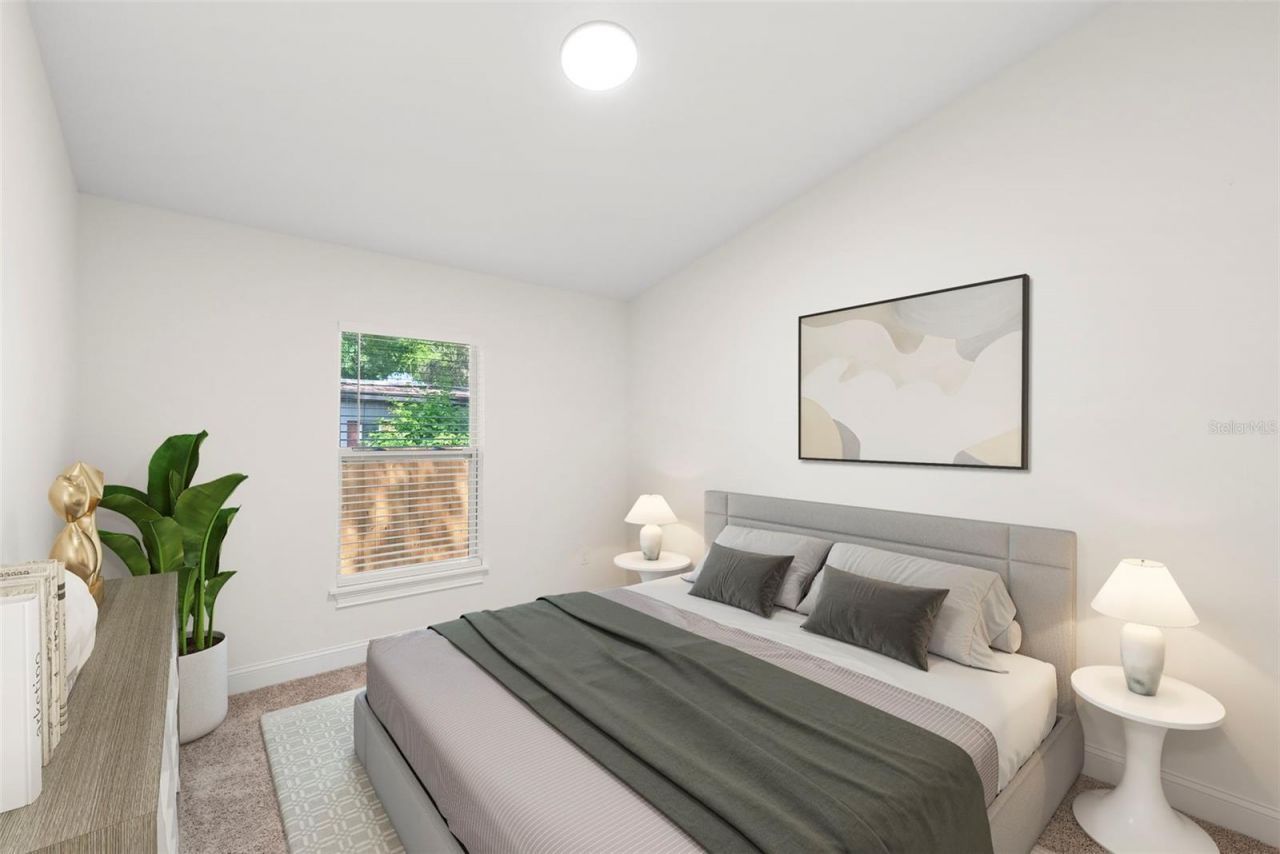 5062 80th Lane N, Saint Petersburg, FL 33709 Photo