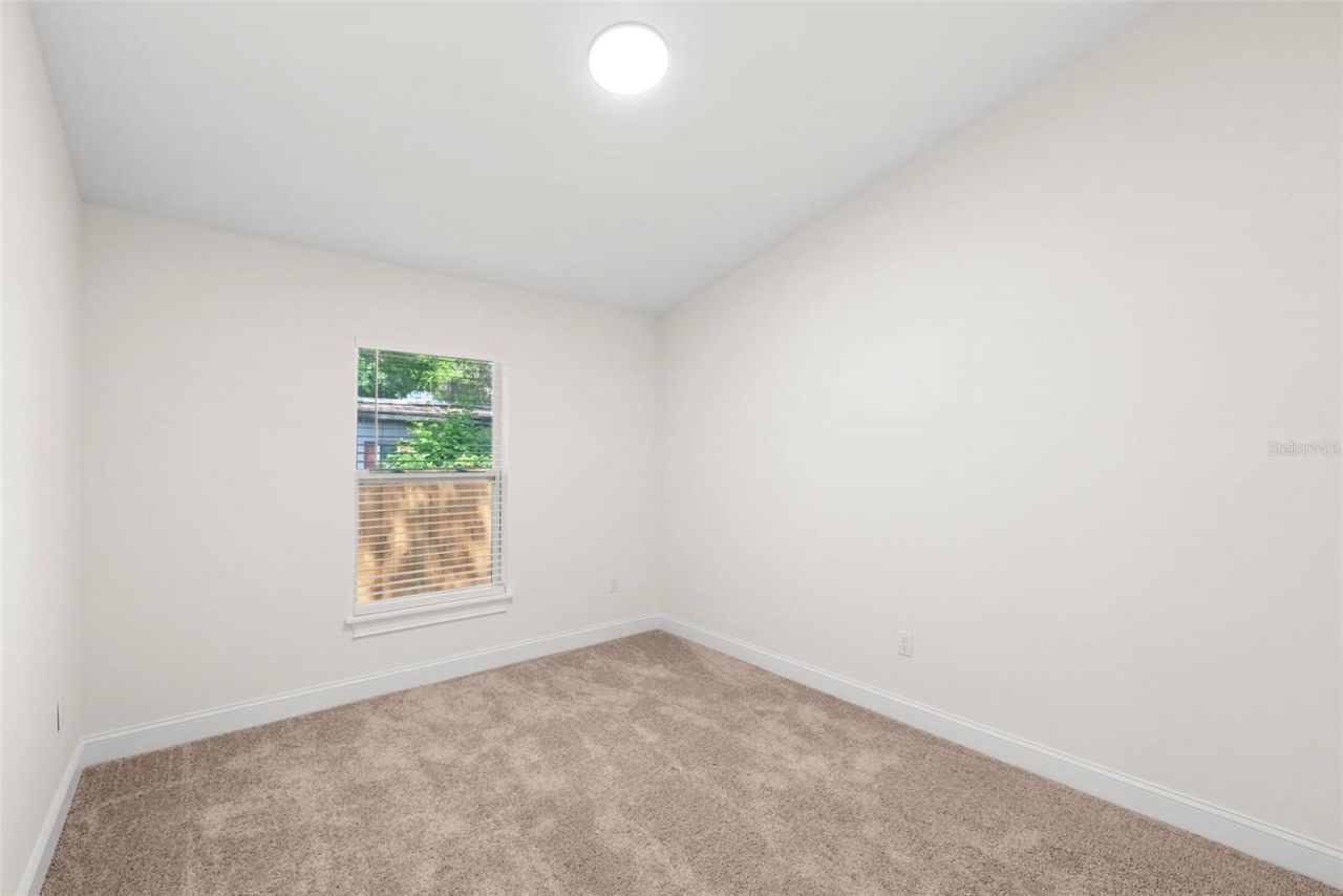 5062 80th Lane N, Saint Petersburg, FL 33709 Photo