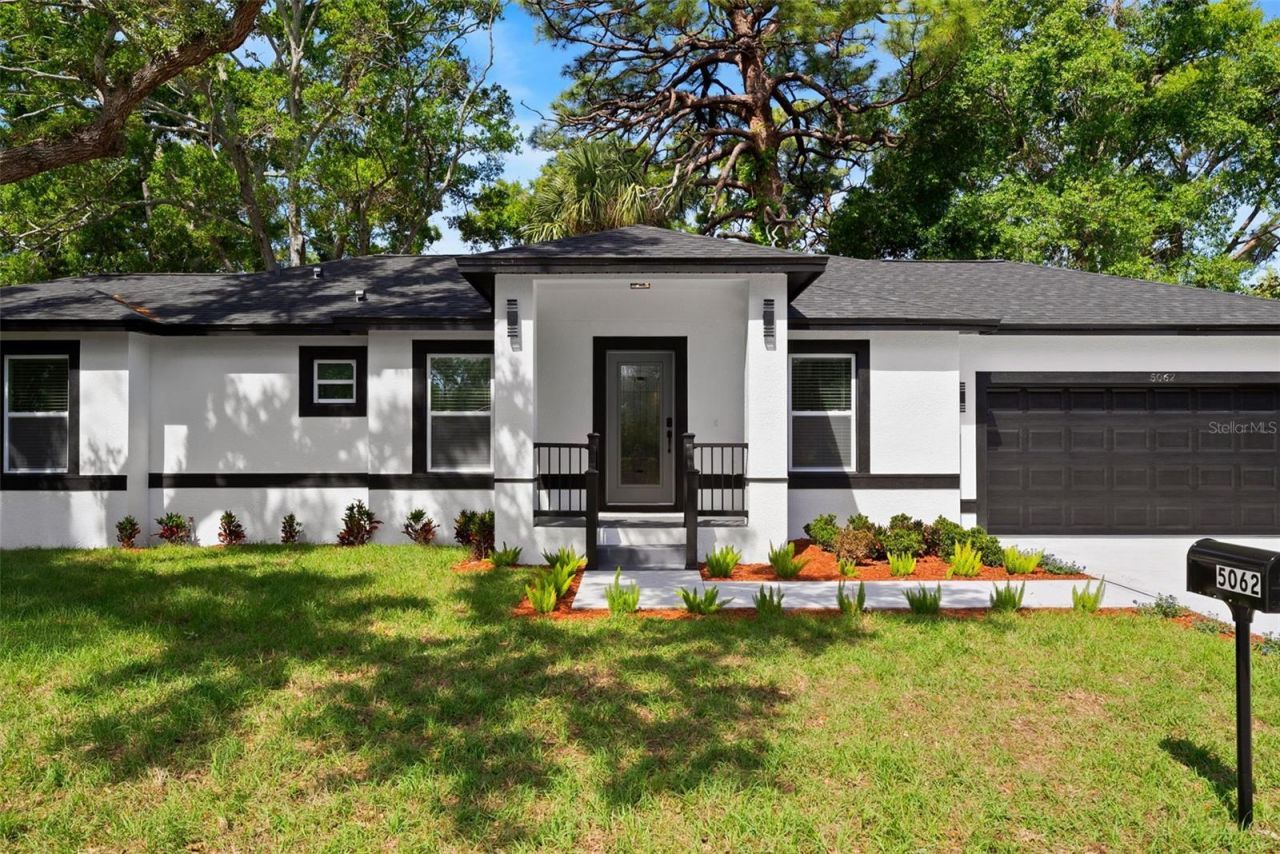 5062 80th Lane N, Saint Petersburg, FL 33709 Photo