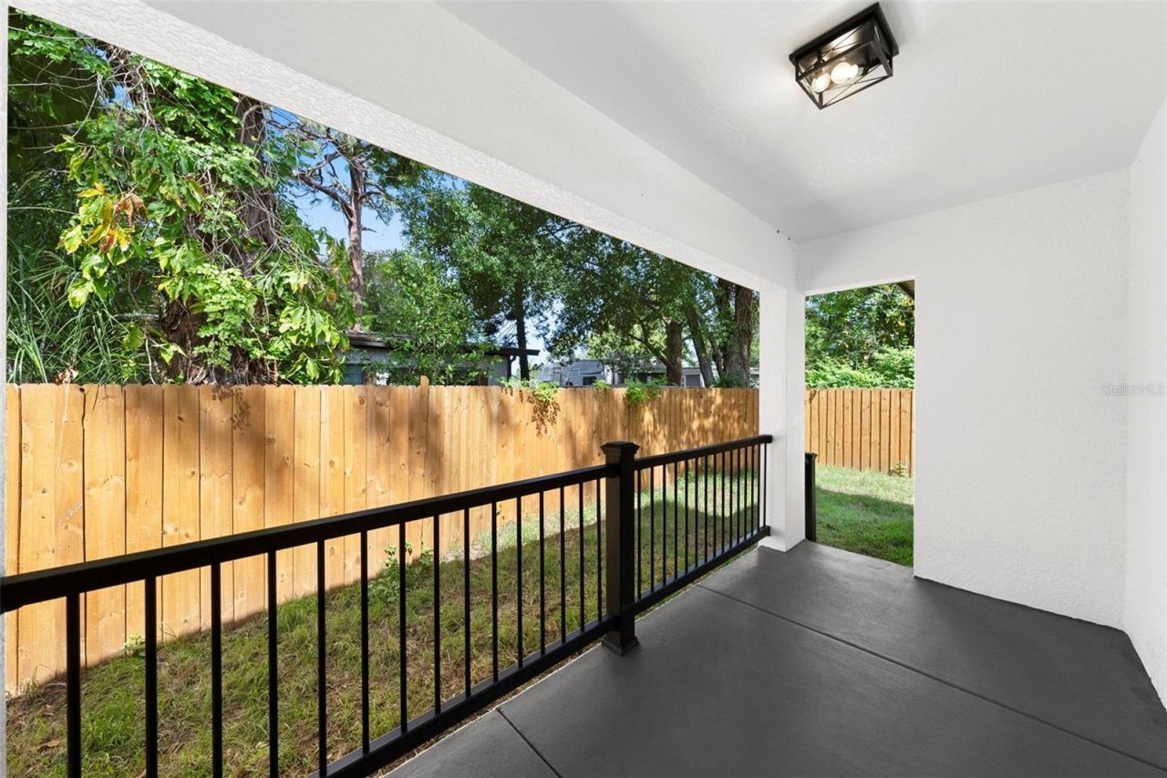 5062 80th Lane N, Saint Petersburg, FL 33709 Photo