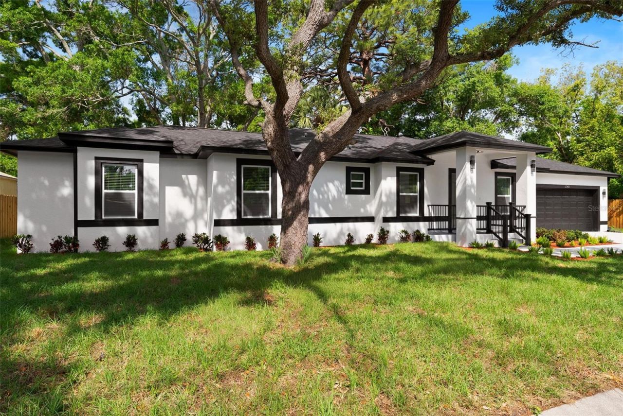 5062 80th Lane N, Saint Petersburg, FL 33709 Photo