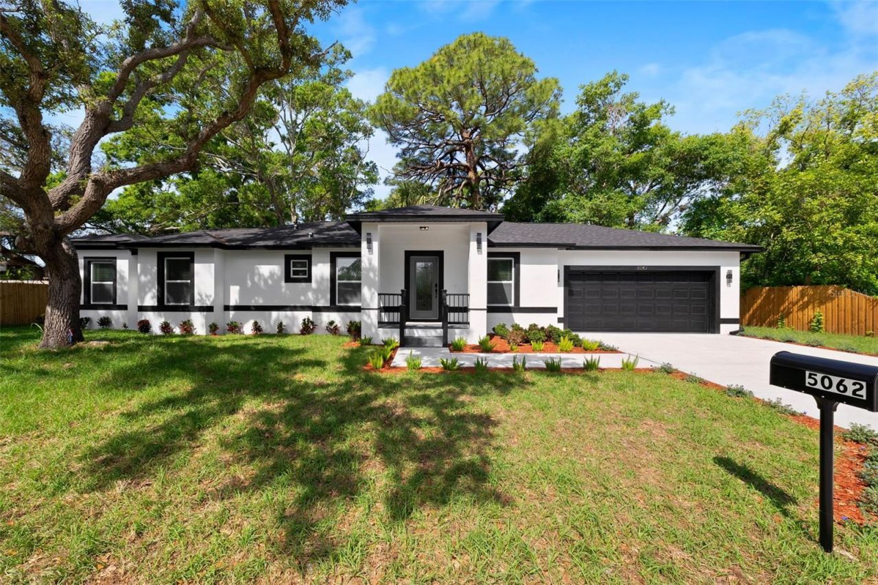 5062 80th Lane N, Saint Petersburg, FL 33709 Photo