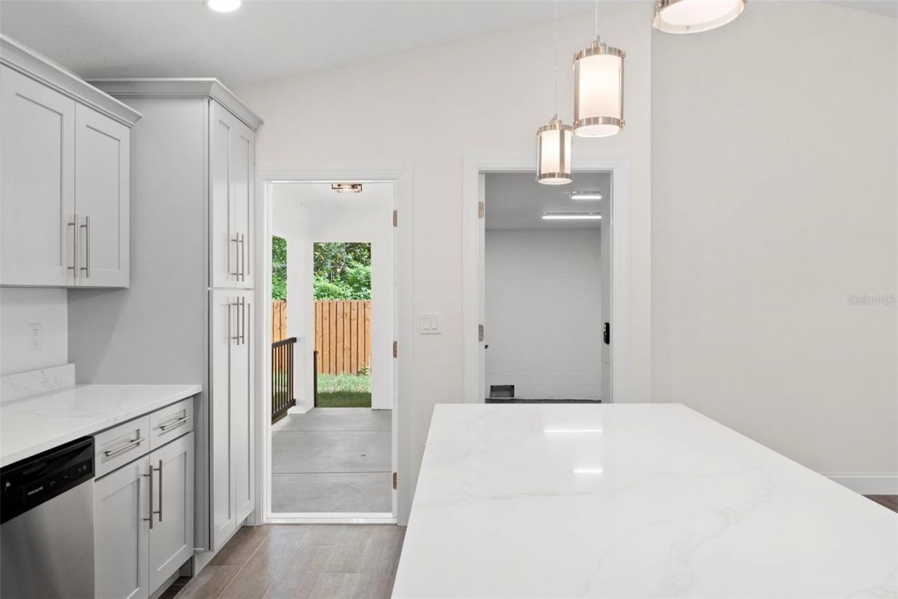 5062 80th Lane N, Saint Petersburg, FL 33709 Photo