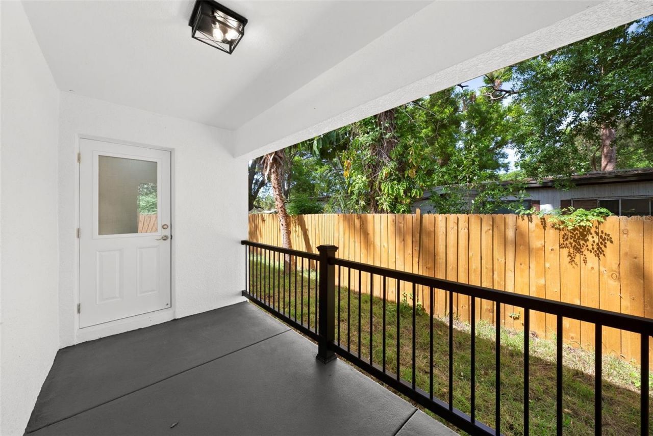 5062 80th Lane N, Saint Petersburg, FL 33709 Photo