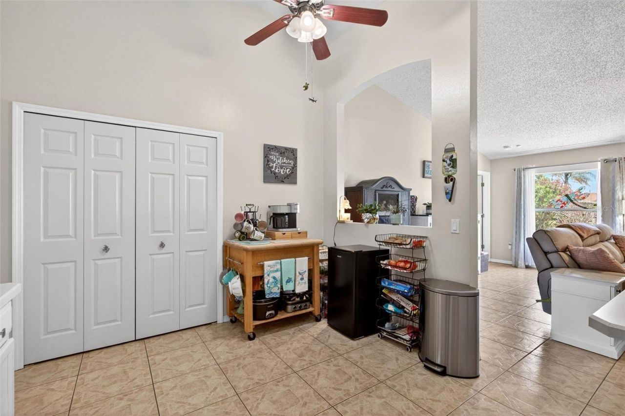 341 Mariners Gate Drive, Edgewater, FL 32141 Photo