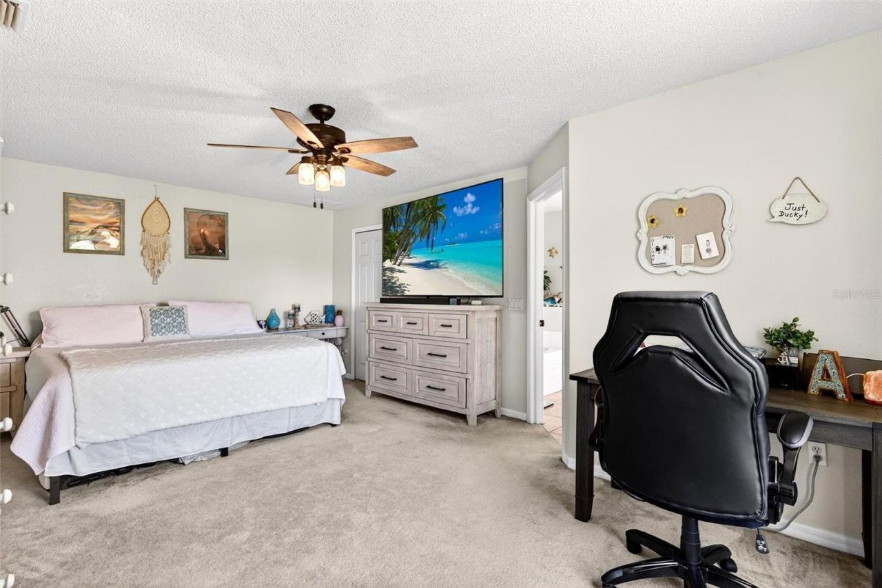 341 Mariners Gate Drive, Edgewater, FL 32141 Photo