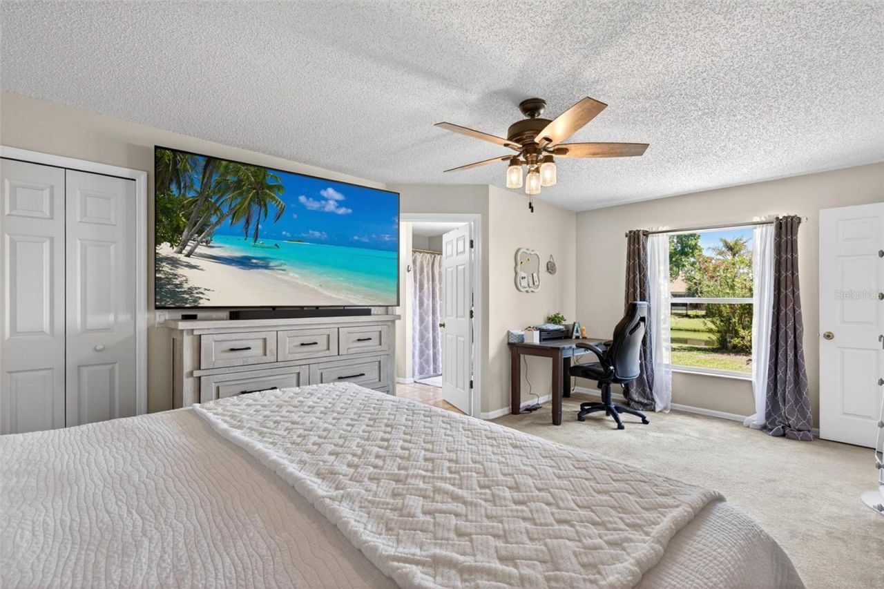 341 Mariners Gate Drive, Edgewater, FL 32141 Photo