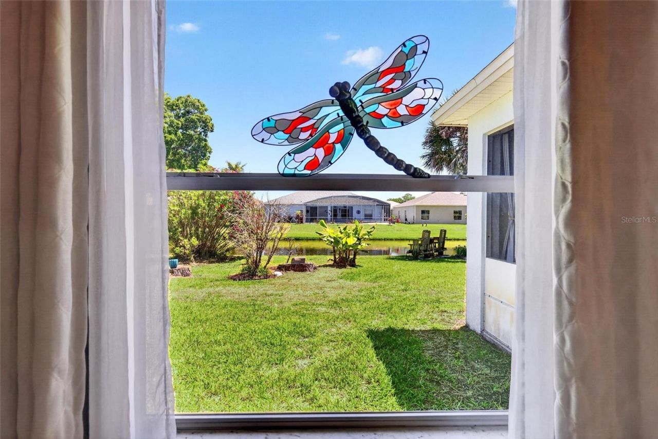 341 Mariners Gate Drive, Edgewater, FL 32141 Photo