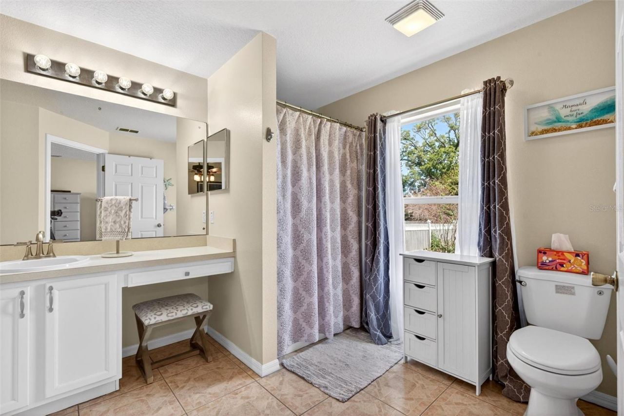 341 Mariners Gate Drive, Edgewater, FL 32141 Photo