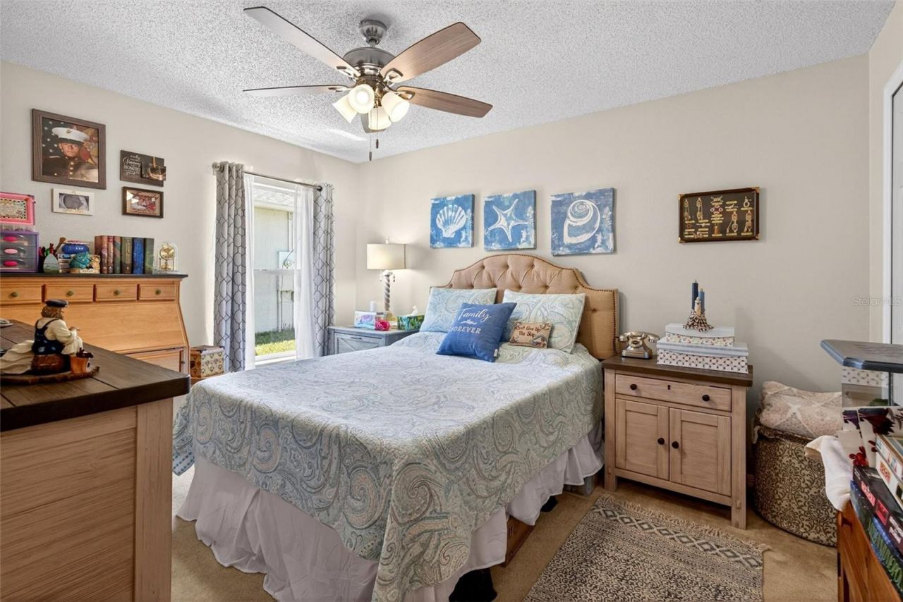 341 Mariners Gate Drive, Edgewater, FL 32141 Photo