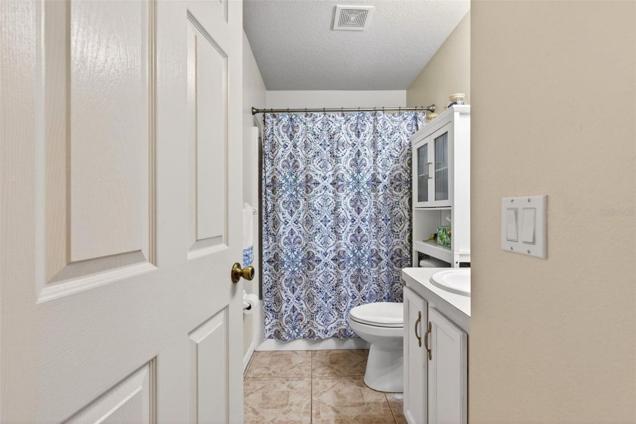 341 Mariners Gate Drive, Edgewater, FL 32141 Photo