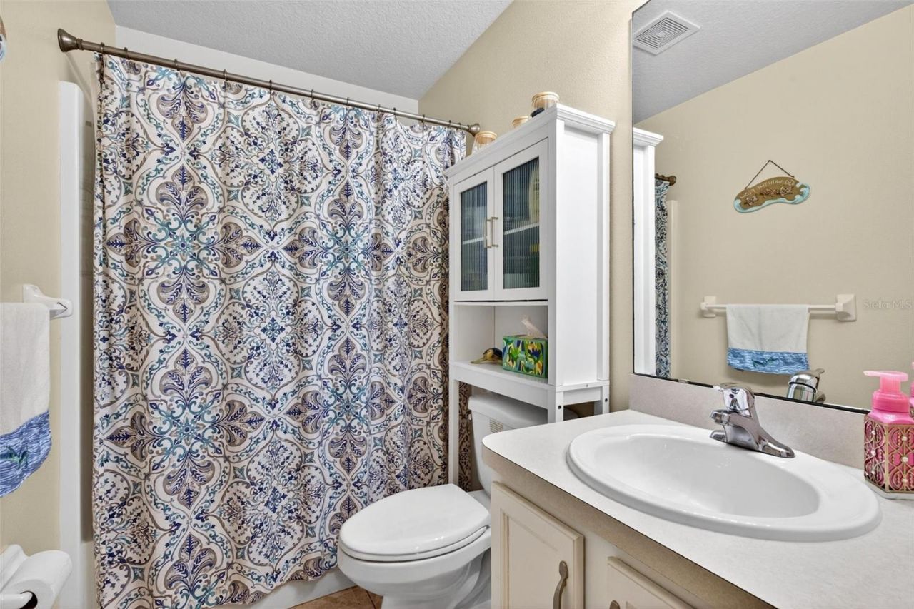 341 Mariners Gate Drive, Edgewater, FL 32141 Photo