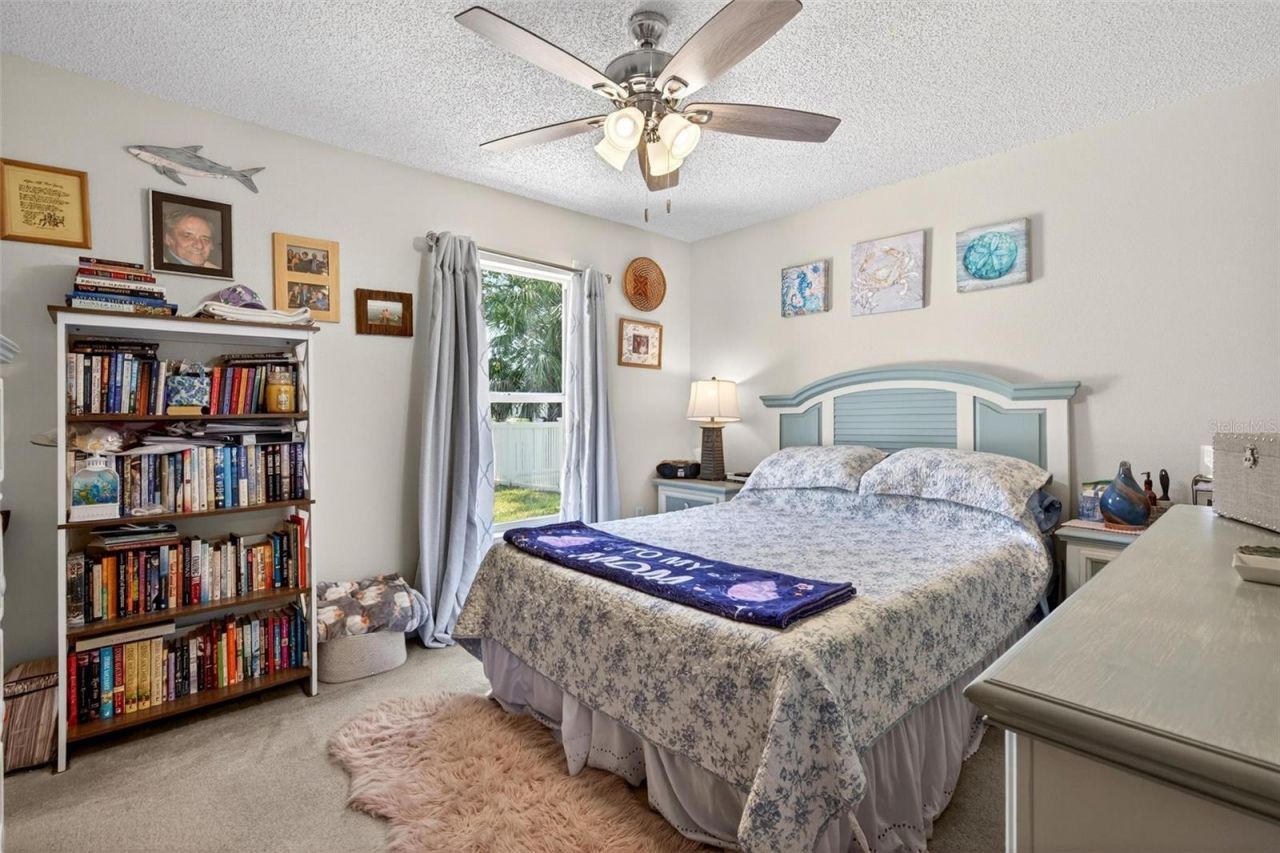 341 Mariners Gate Drive, Edgewater, FL 32141 Photo