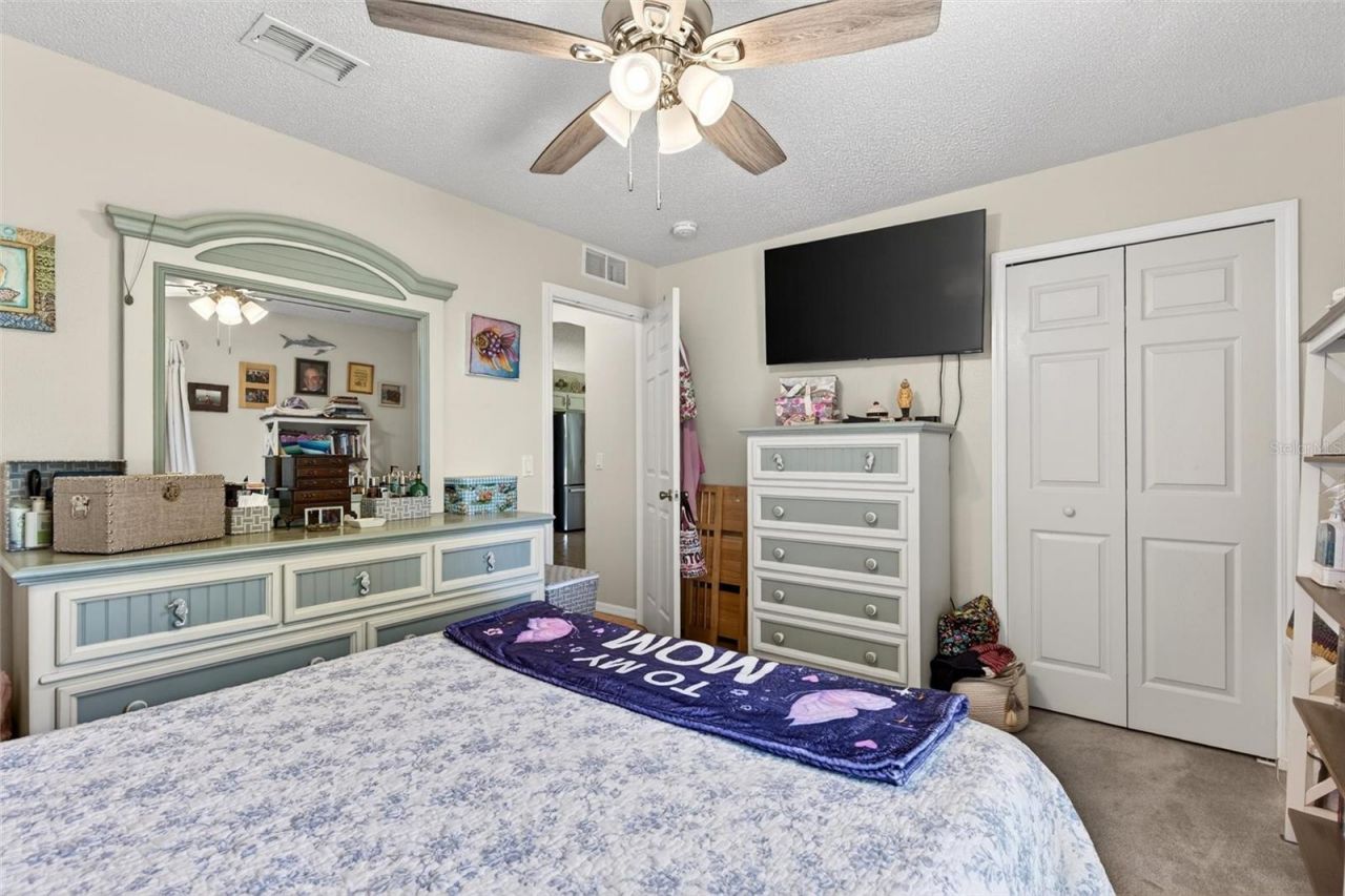 341 Mariners Gate Drive, Edgewater, FL 32141 Photo