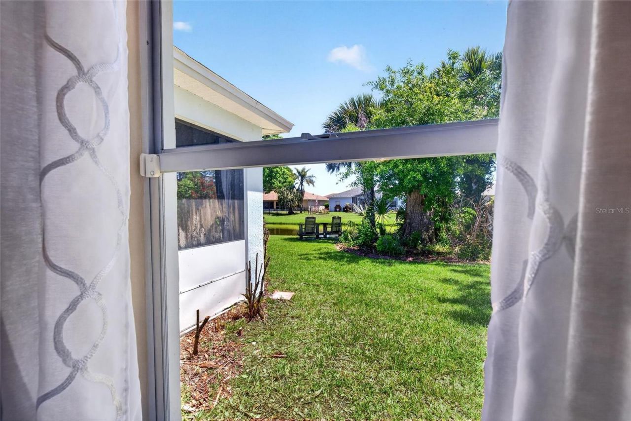 341 Mariners Gate Drive, Edgewater, FL 32141 Photo