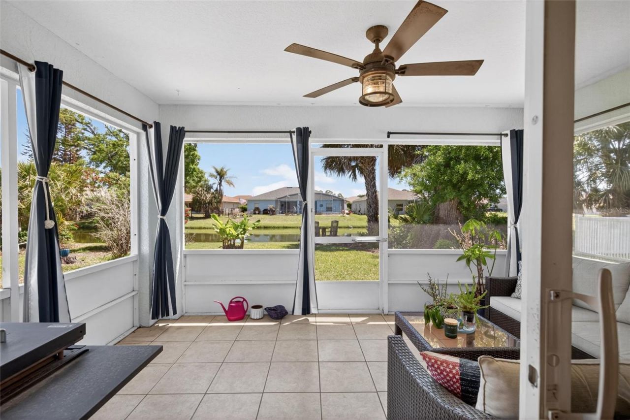 341 Mariners Gate Drive, Edgewater, FL 32141 Photo