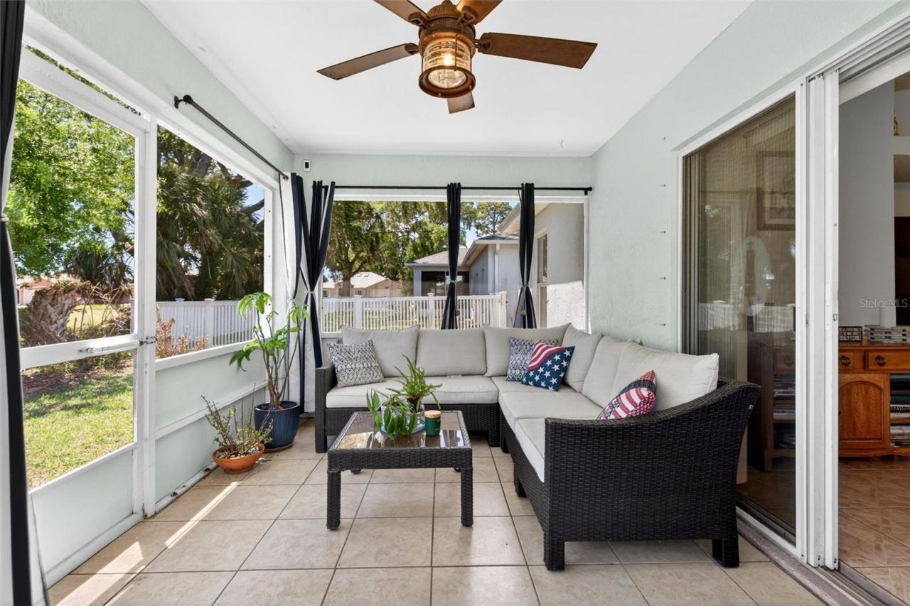 341 Mariners Gate Drive, Edgewater, FL 32141 Photo