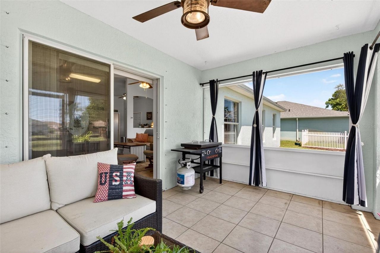 341 Mariners Gate Drive, Edgewater, FL 32141 Photo