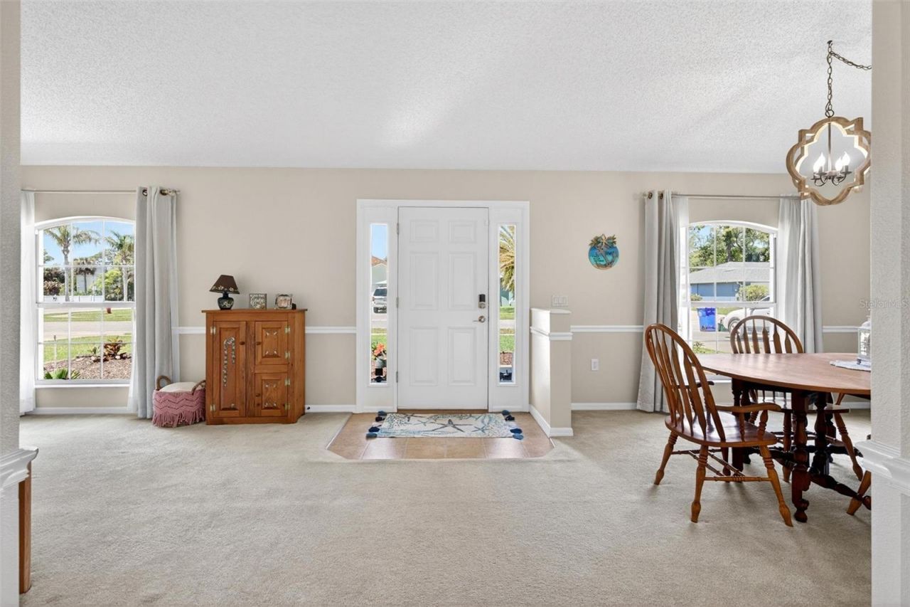 341 Mariners Gate Drive, Edgewater, FL 32141 Photo