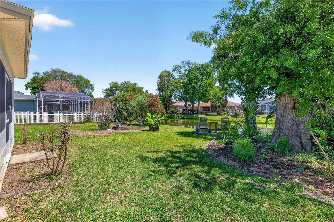 341 Mariners Gate Drive, Edgewater, FL 32141 Photo