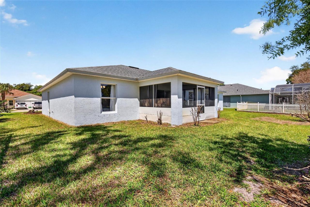 341 Mariners Gate Drive, Edgewater, FL 32141 Photo