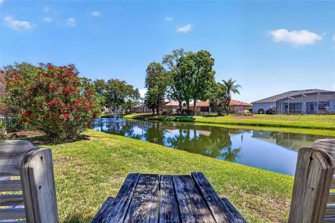 341 Mariners Gate Drive, Edgewater, FL 32141 Photo