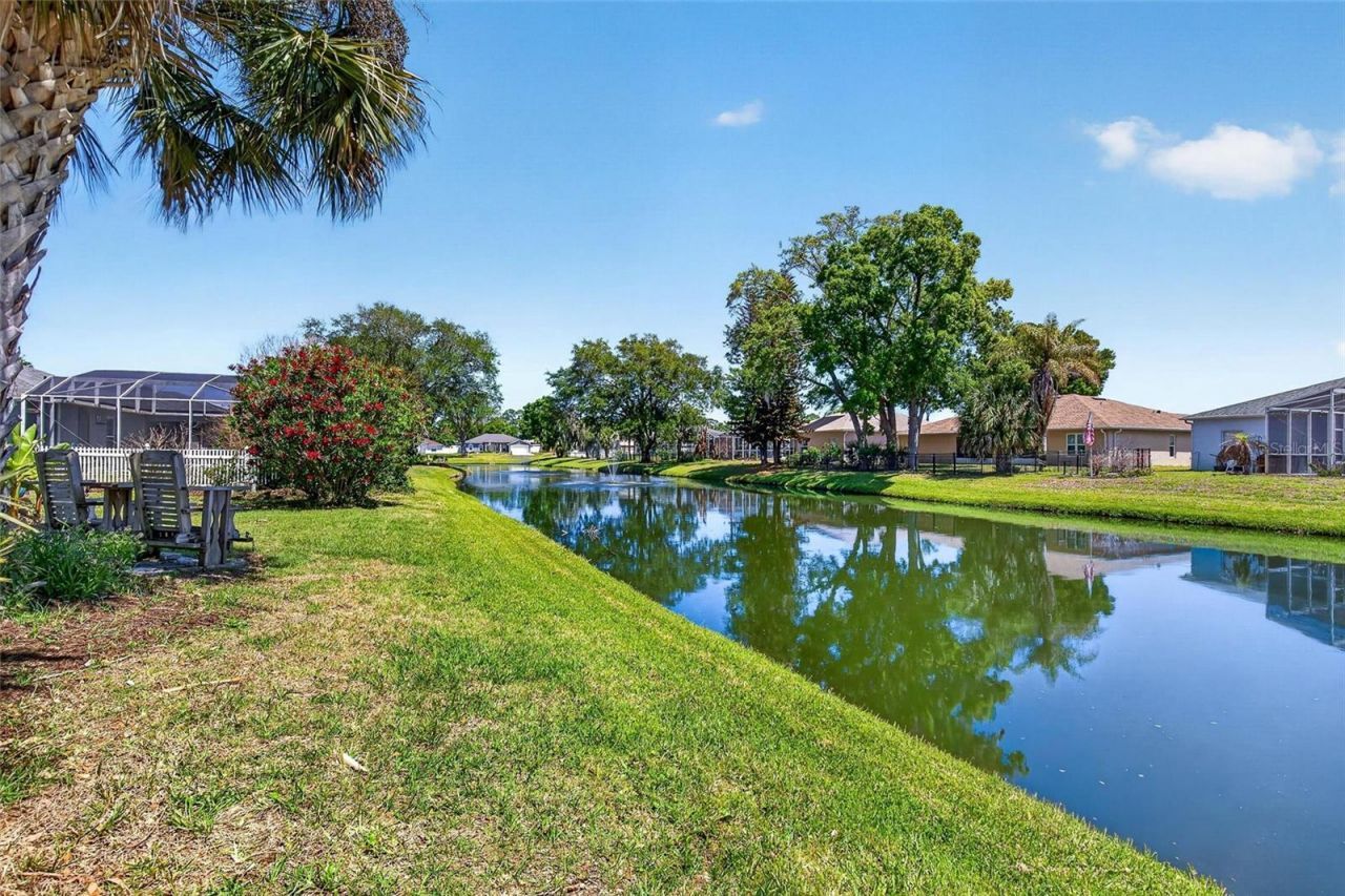 341 Mariners Gate Drive, Edgewater, FL 32141 Photo