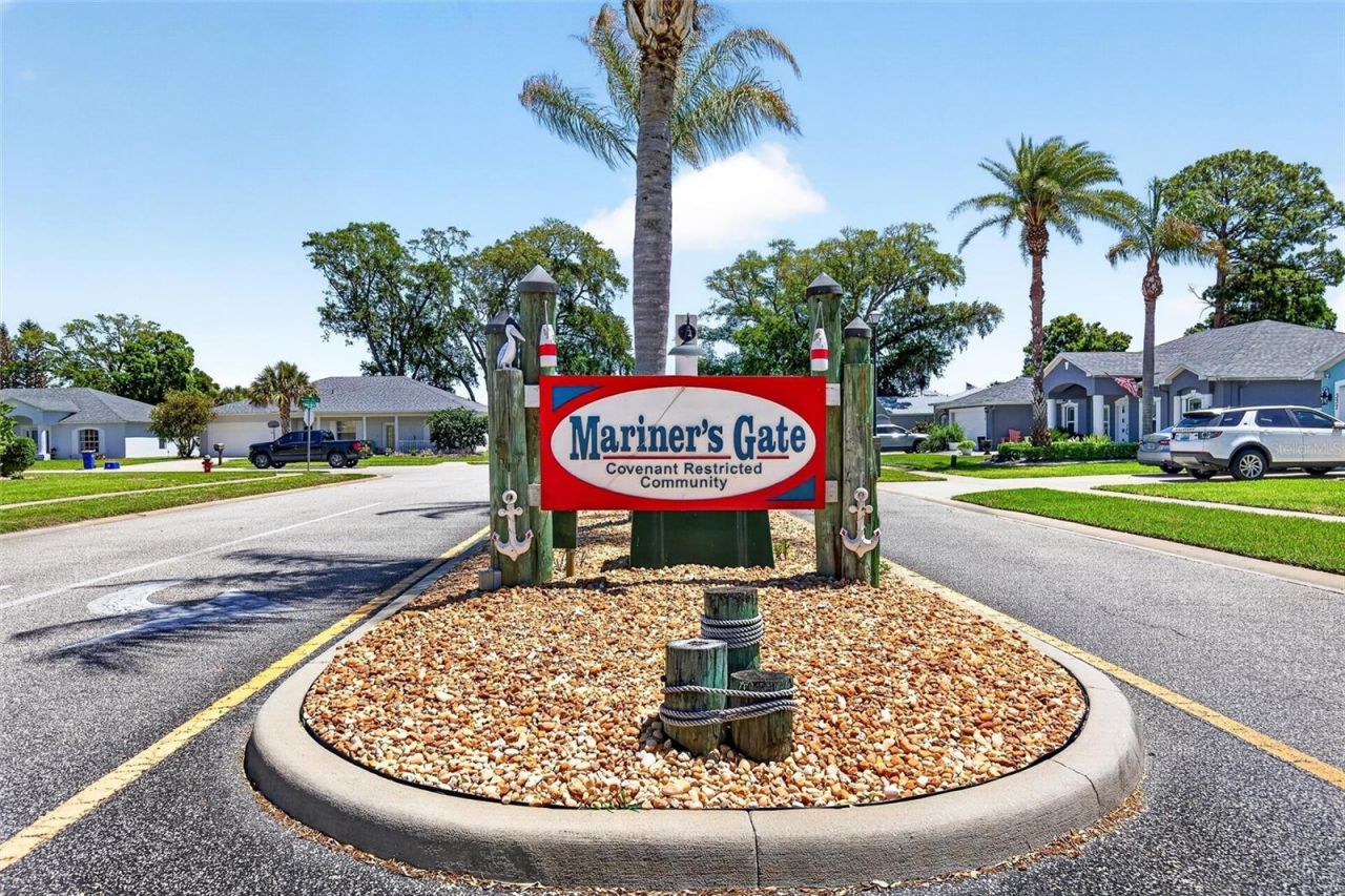 341 Mariners Gate Drive, Edgewater, FL 32141 Photo