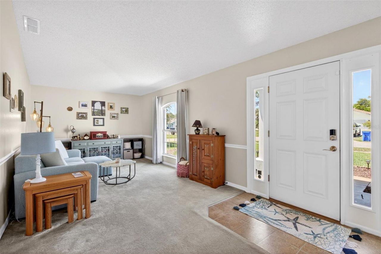 341 Mariners Gate Drive, Edgewater, FL 32141 Photo