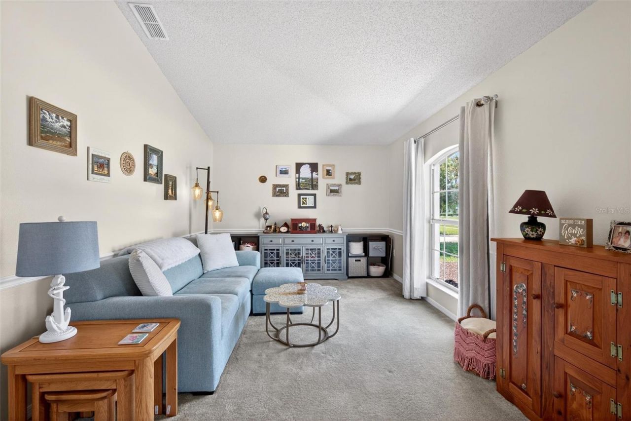 341 Mariners Gate Drive, Edgewater, FL 32141 Photo