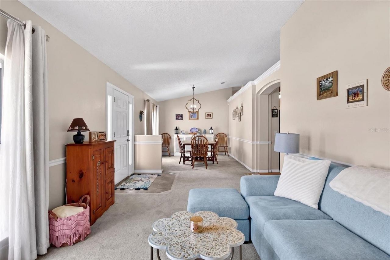 341 Mariners Gate Drive, Edgewater, FL 32141 Photo