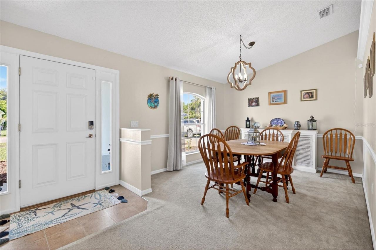 341 Mariners Gate Drive, Edgewater, FL 32141 Photo