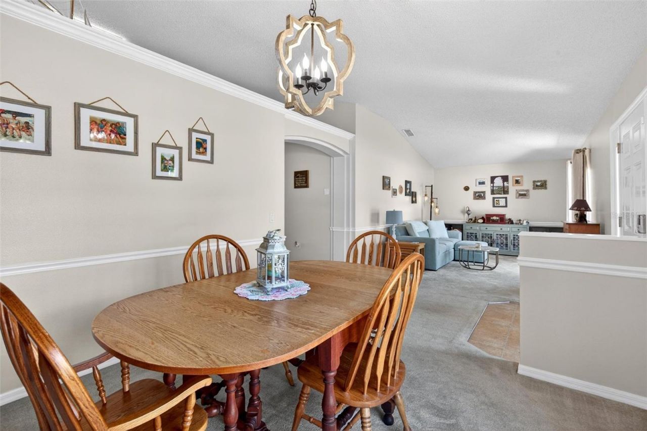 341 Mariners Gate Drive, Edgewater, FL 32141 Photo