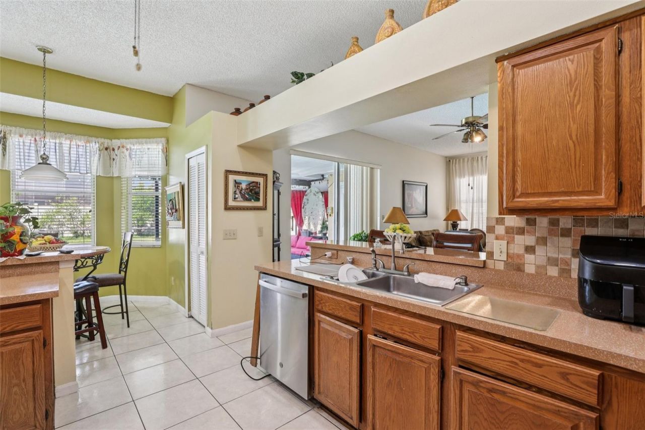 3521 Molona Drive, Orlando, FL 32837 Photo