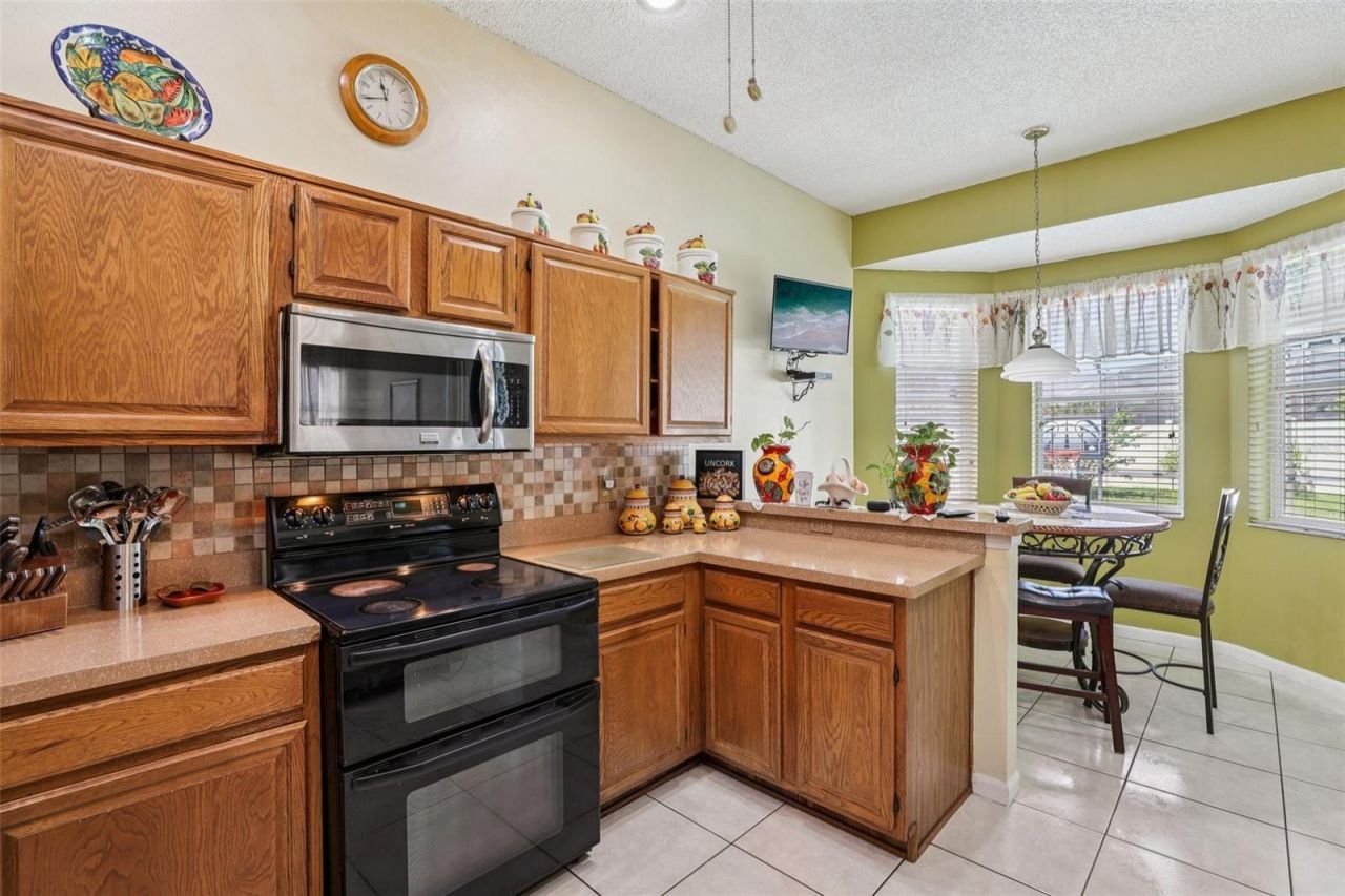 3521 Molona Drive, Orlando, FL 32837 Photo
