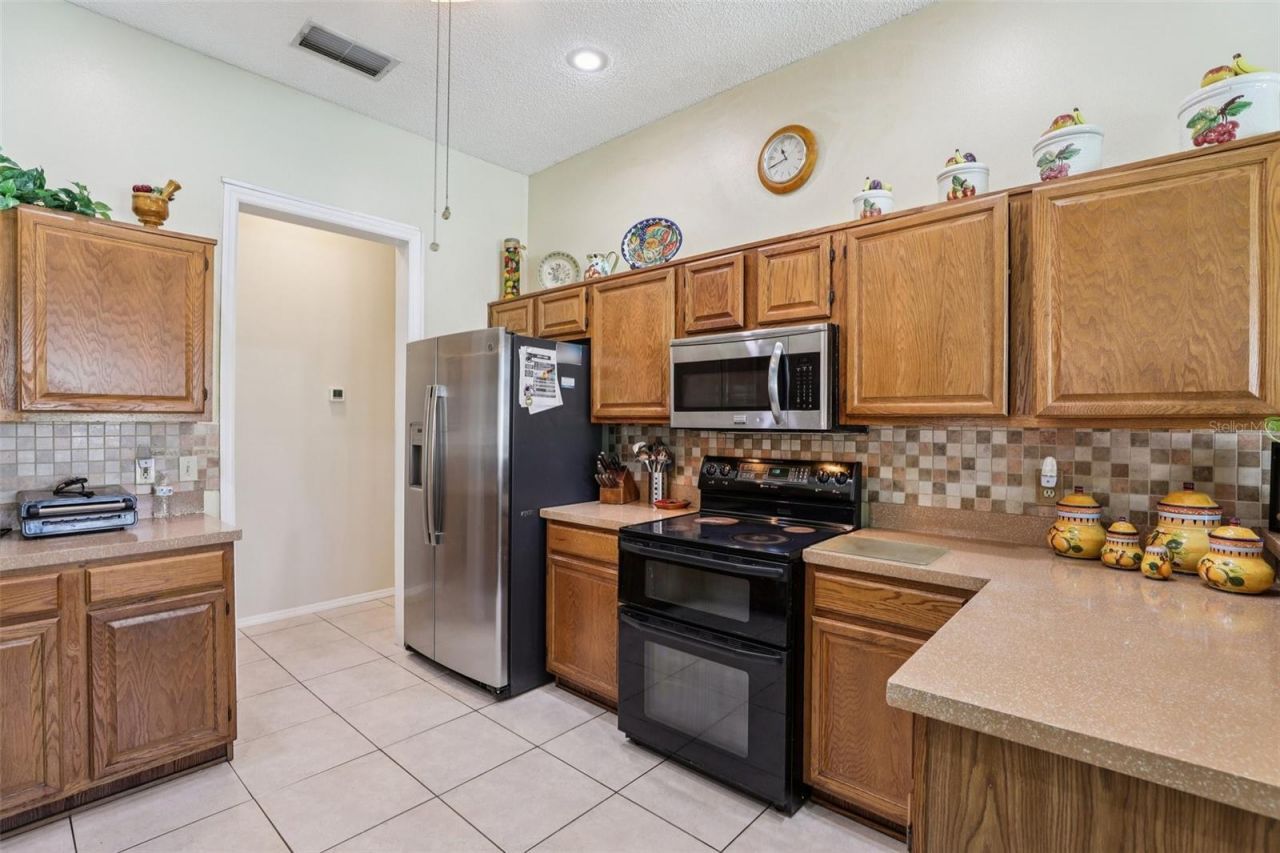 3521 Molona Drive, Orlando, FL 32837 Photo