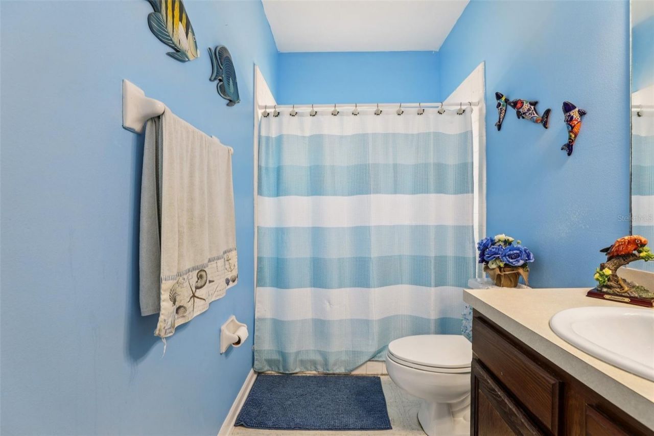 3521 Molona Drive, Orlando, FL 32837 Photo