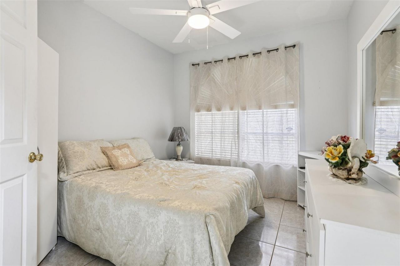 3521 Molona Drive, Orlando, FL 32837 Photo