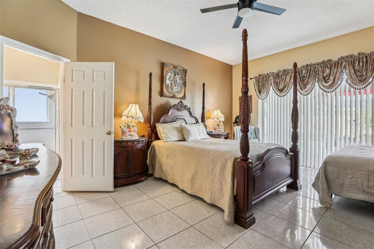 3521 Molona Drive, Orlando, FL 32837 Photo