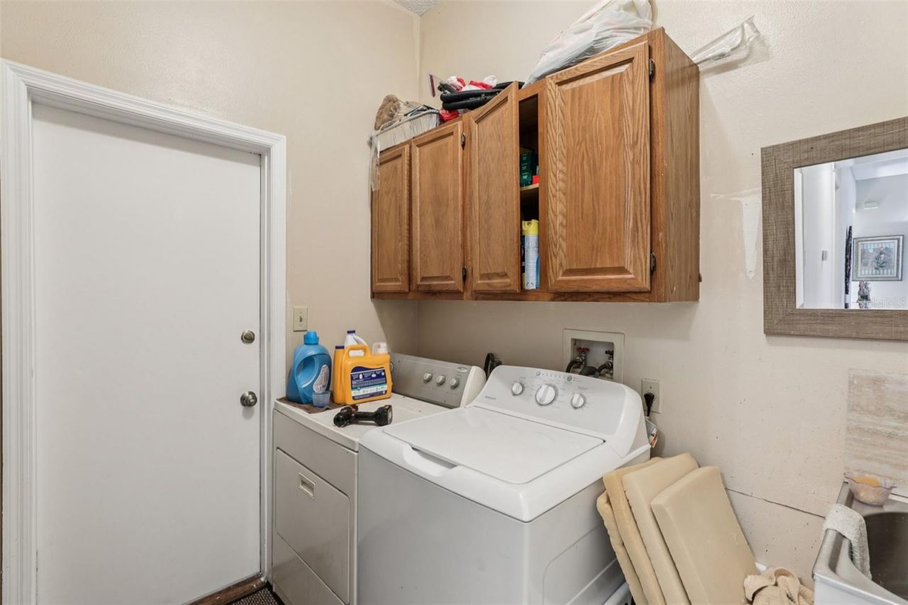 3521 Molona Drive, Orlando, FL 32837 Photo