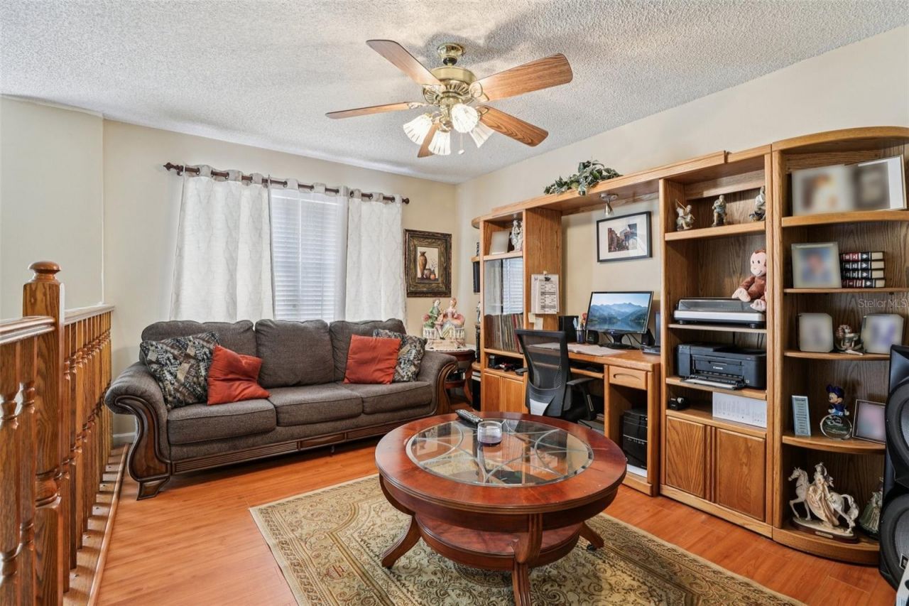 3521 Molona Drive, Orlando, FL 32837 Photo