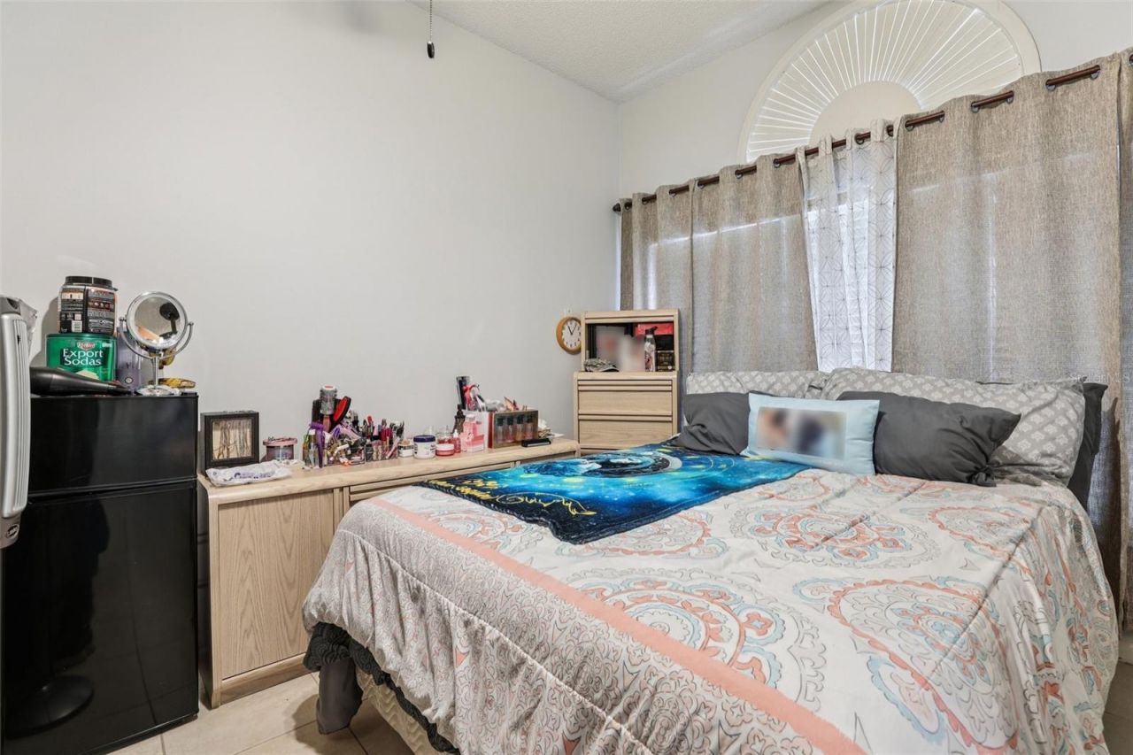3521 Molona Drive, Orlando, FL 32837 Photo