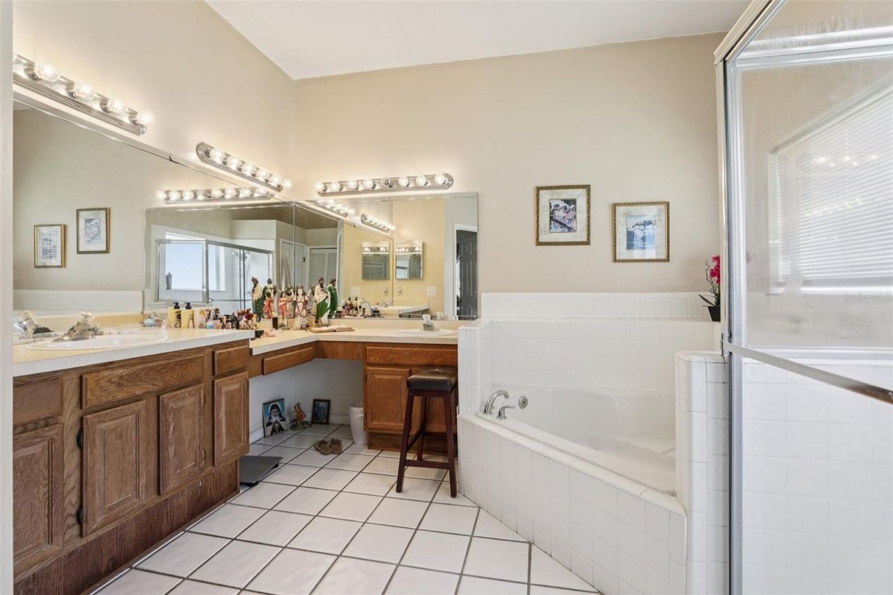 3521 Molona Drive, Orlando, FL 32837 Photo