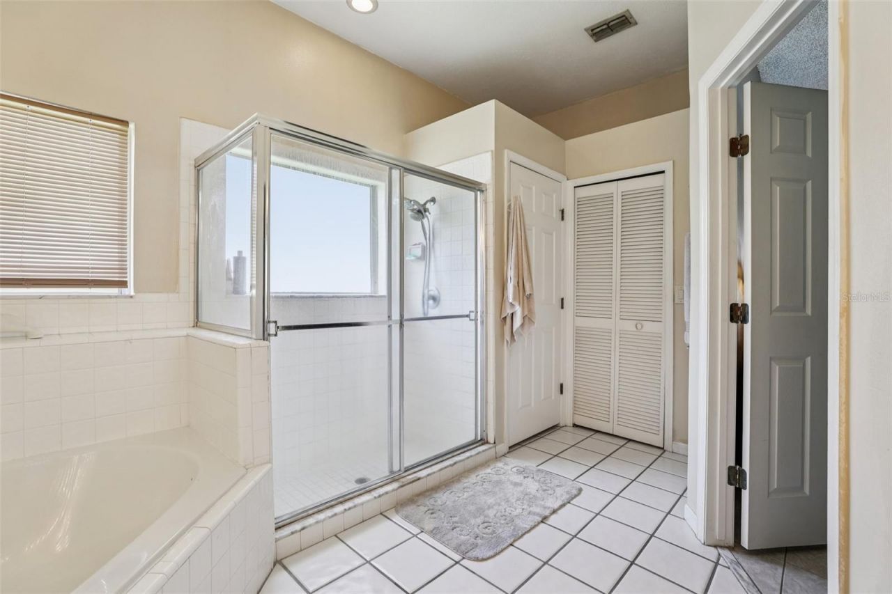 3521 Molona Drive, Orlando, FL 32837 Photo